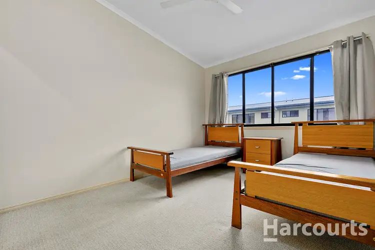 Fifth view of Homely townhouse listing, 19/56-58 Main Street, Pialba QLD 4655