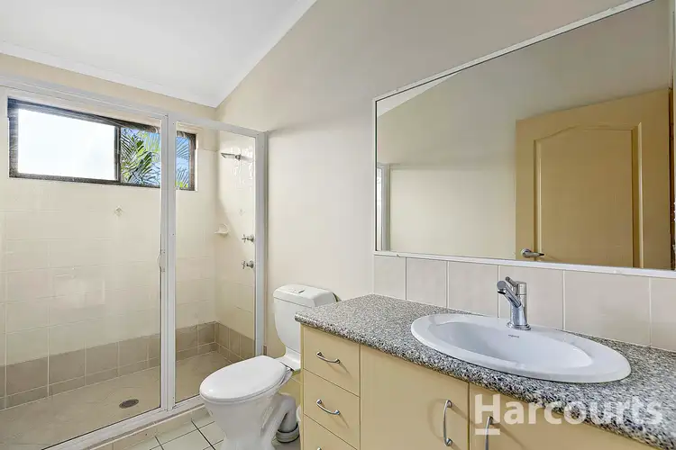 Sixth view of Homely townhouse listing, 19/56-58 Main Street, Pialba QLD 4655