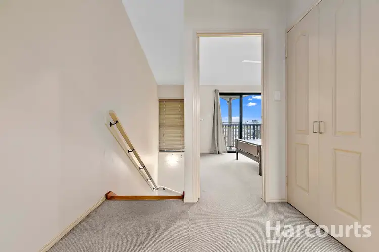 Seventh view of Homely townhouse listing, 19/56-58 Main Street, Pialba QLD 4655
