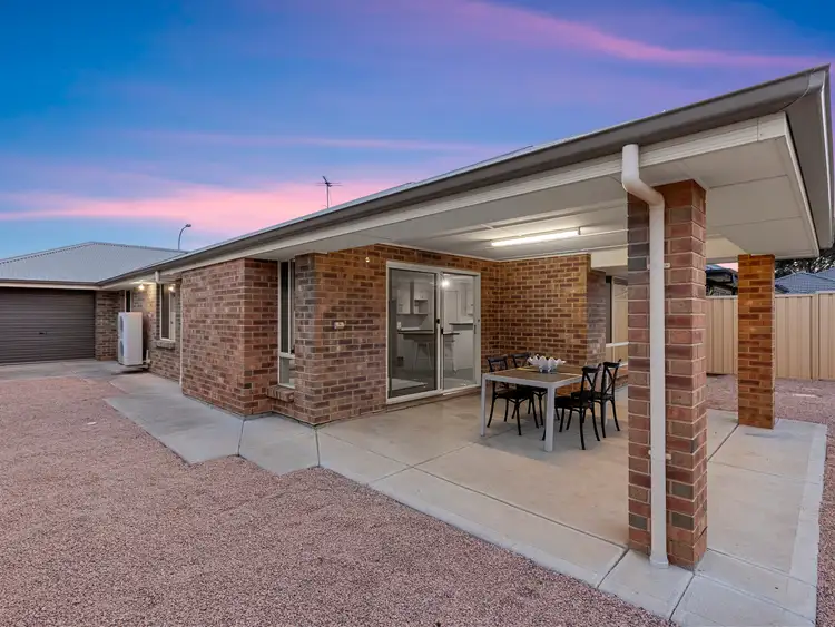 Sixth view of Homely house listing, 47 Mast Avenue, Seaford Meadows SA 5169