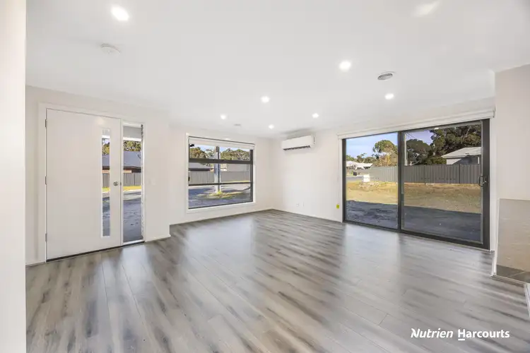 143 Lambert Street, Ararat VIC 3377