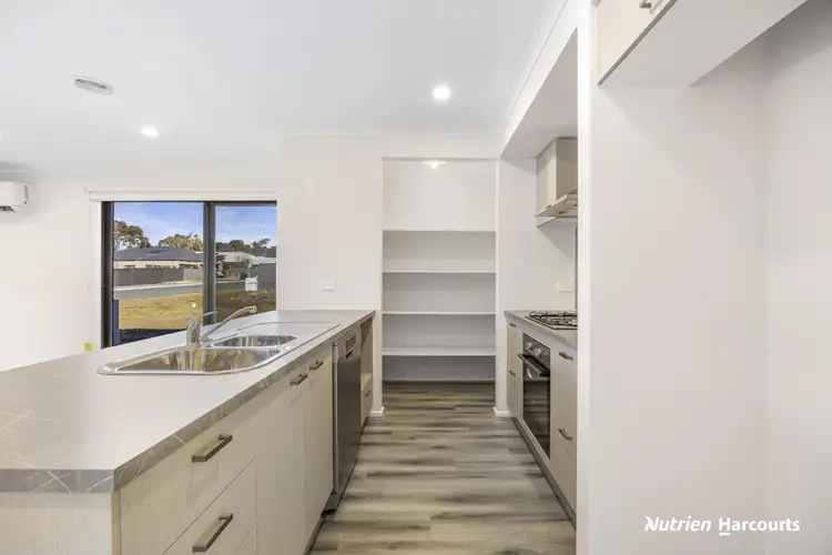 Third view of Homely house listing, 143 Lambert Street, Ararat VIC 3377