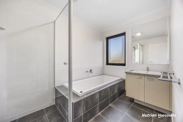 Fourth view of Homely house listing, 143 Lambert Street, Ararat VIC 3377
