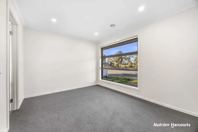Fifth view of Homely house listing, 143 Lambert Street, Ararat VIC 3377