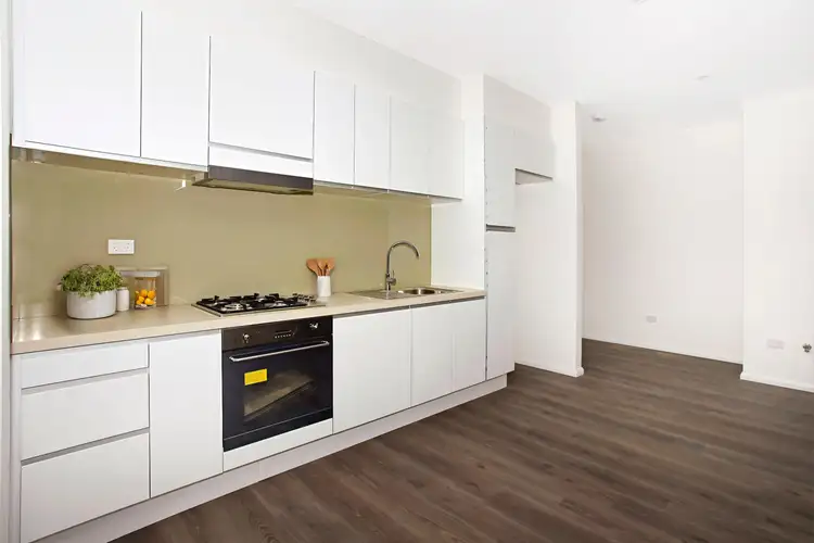 Fourth view of Homely apartment listing, 9/19 Herbert Street, Mortlake NSW 2137
