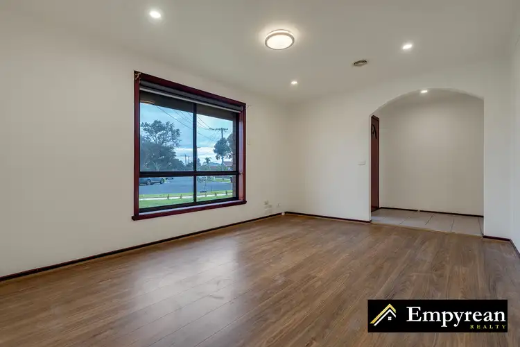 Fourth view of Homely house listing, 13 Colignan Court, Meadow Heights VIC 3048