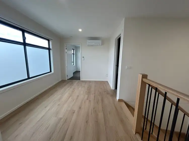 Fifth view of Homely townhouse listing, 4/6 Joffre Street, Reservoir VIC 3073