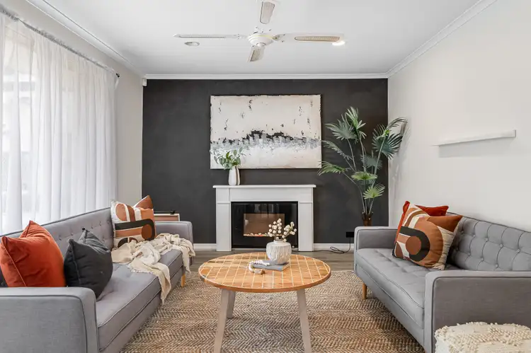 Fourth view of Homely house listing, 3 Francis Crescent, Salisbury Heights SA 5109