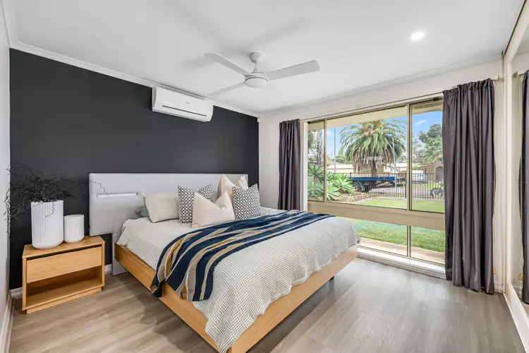 Fifth view of Homely house listing, 3 Francis Crescent, Salisbury Heights SA 5109