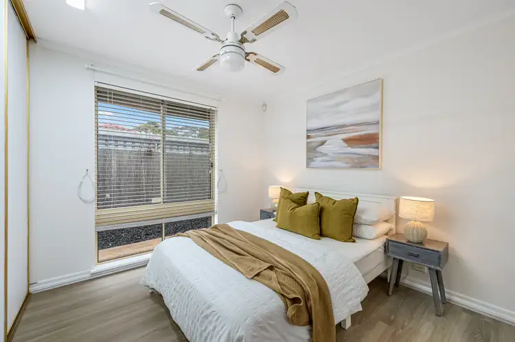 Sixth view of Homely house listing, 3 Francis Crescent, Salisbury Heights SA 5109