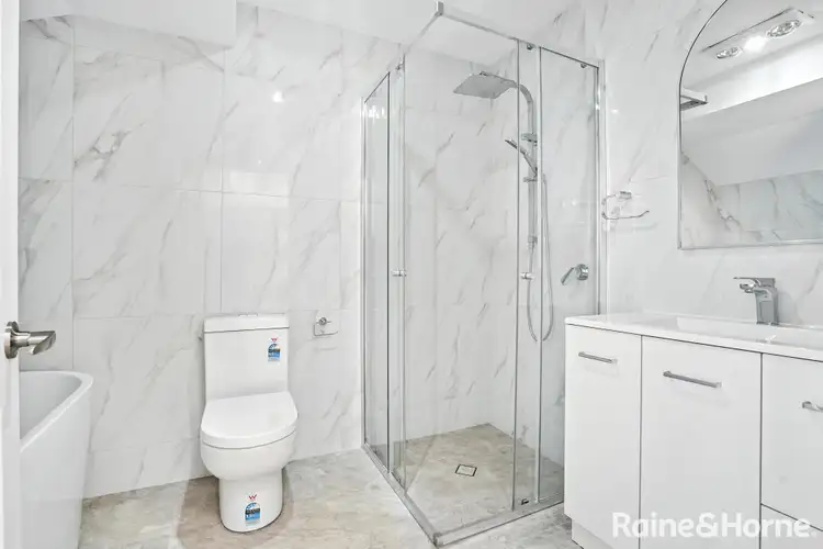 20/12-14 Barker Street, St Marys NSW 2760