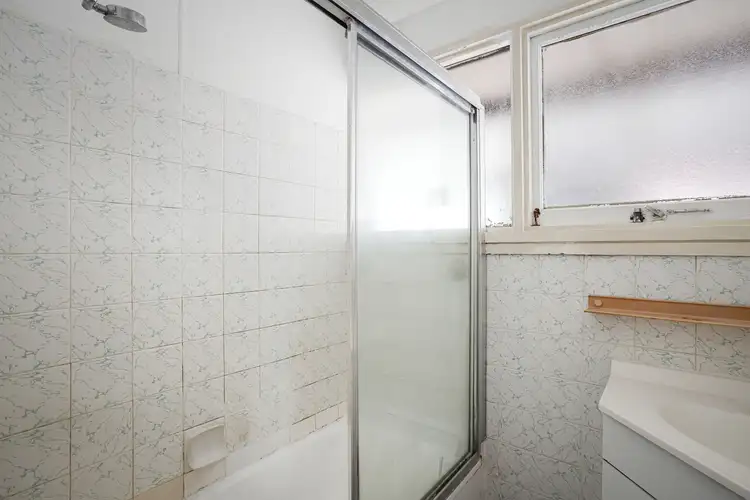 Fourth view of Homely house listing, 66 Torres Crescent, Whalan NSW 2770