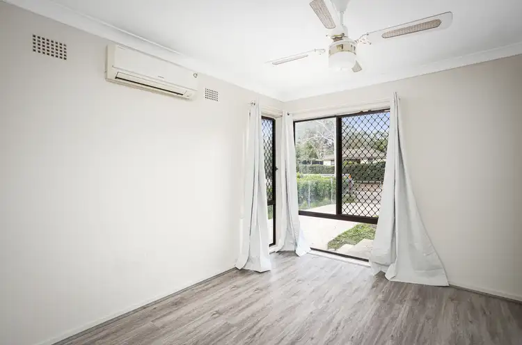 Fifth view of Homely house listing, 66 Torres Crescent, Whalan NSW 2770