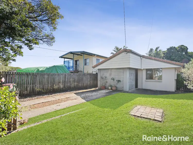 Second view of Homely house listing, 9 Marine Street, Redland Bay QLD 4165