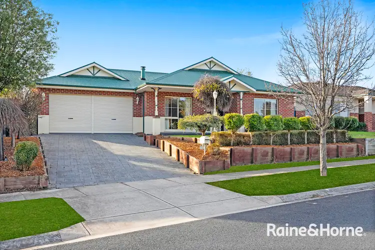 33 Ebony Drive