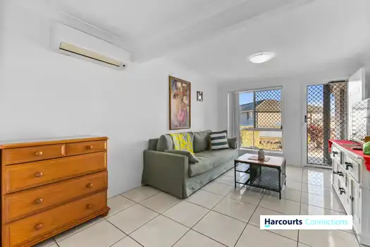 Fifth view of Homely townhouse listing, 12/1 Santa Ana Lane, Griffin QLD 4503