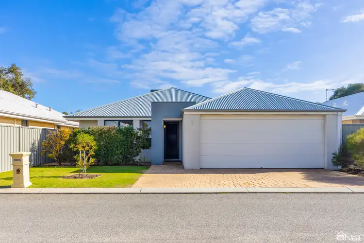 5/11 Brookland Street, Beckenham WA 6107