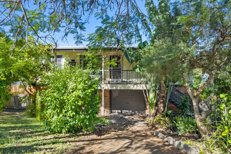 356 Lawrence Avenue