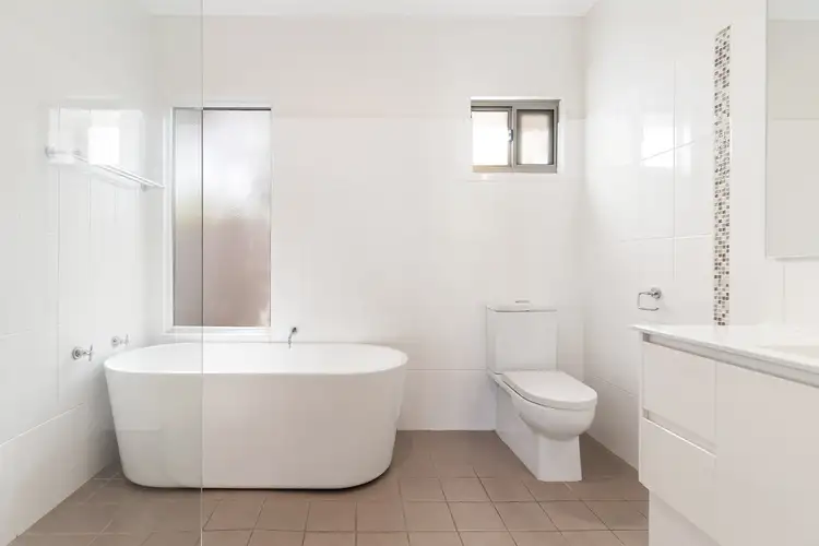 Sixth view of Homely house listing, 39B Galbraith Road, Pegs Creek WA 6714