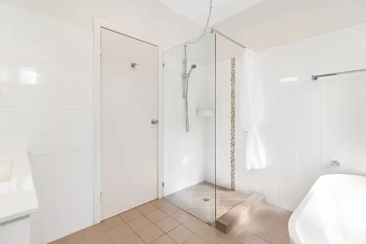 Seventh view of Homely house listing, 39B Galbraith Road, Pegs Creek WA 6714