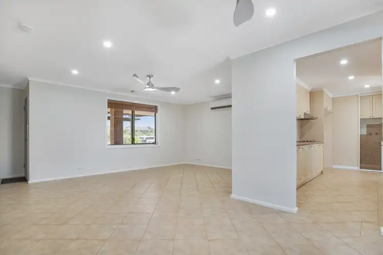 Third view of Homely house listing, 11 Marsh Way, Pegs Creek WA 6714