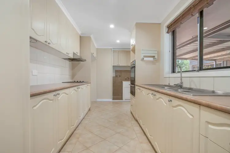 Fourth view of Homely house listing, 11 Marsh Way, Pegs Creek WA 6714