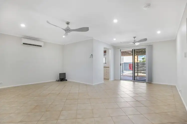 Fifth view of Homely house listing, 11 Marsh Way, Pegs Creek WA 6714
