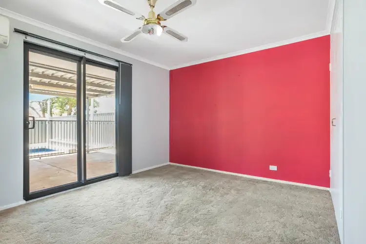 Sixth view of Homely house listing, 11 Marsh Way, Pegs Creek WA 6714