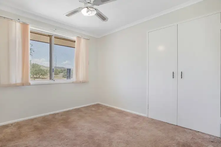Seventh view of Homely house listing, 11 Marsh Way, Pegs Creek WA 6714
