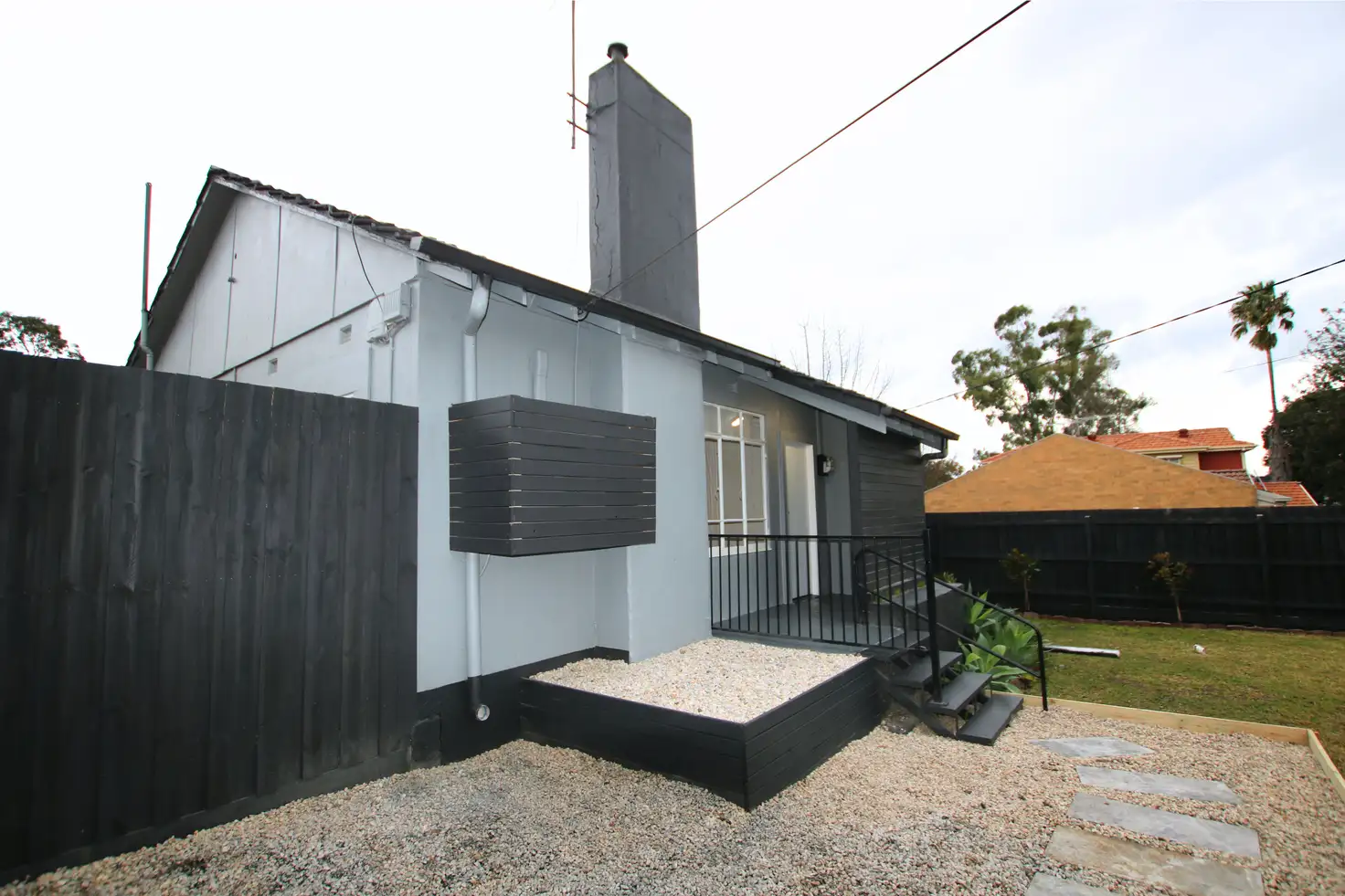 Main view of Homely house listing, 13 Lancewood Avenue, Heidelberg West VIC 3081