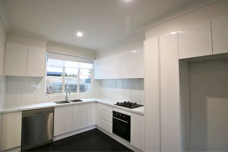 Second view of Homely house listing, 13 Lancewood Avenue, Heidelberg West VIC 3081
