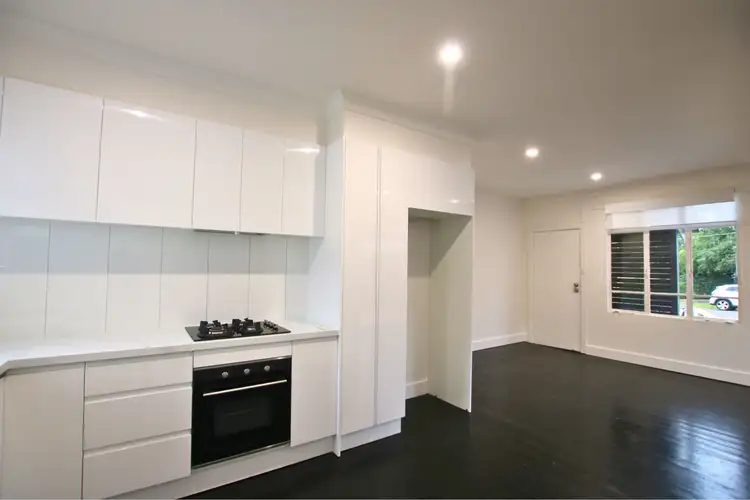 Third view of Homely house listing, 13 Lancewood Avenue, Heidelberg West VIC 3081