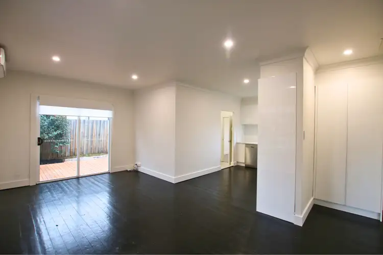 Fourth view of Homely house listing, 13 Lancewood Avenue, Heidelberg West VIC 3081