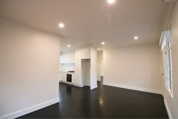Fifth view of Homely house listing, 13 Lancewood Avenue, Heidelberg West VIC 3081