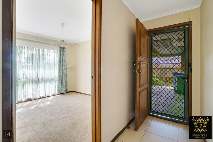 Second view of Homely house listing, 6 Fairbairn Road, Cranbourne VIC 3977