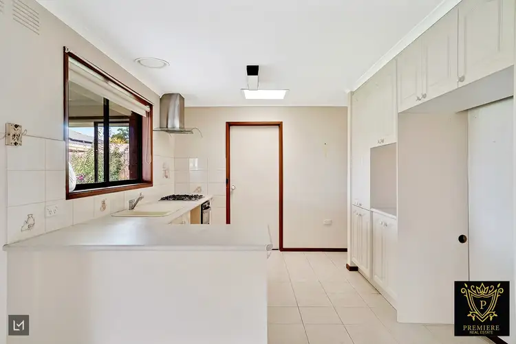 Fifth view of Homely house listing, 6 Fairbairn Road, Cranbourne VIC 3977