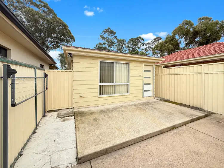 20A Ryder Road, Greenfield Park NSW 2176