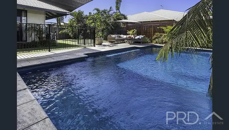 Main view of Homely house listing, 111 Marniyarra Loop, Baynton WA 6714