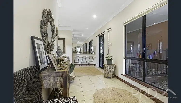 Third view of Homely house listing, 111 Marniyarra Loop, Baynton WA 6714