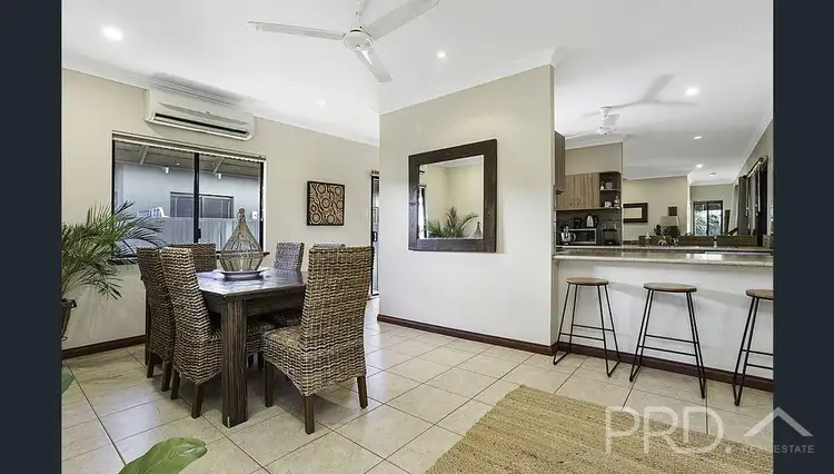 Fifth view of Homely house listing, 111 Marniyarra Loop, Baynton WA 6714
