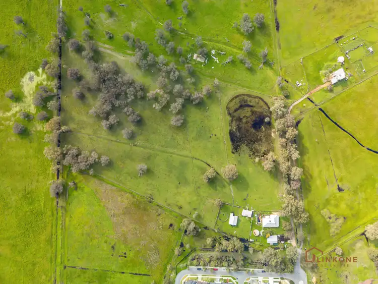 Sixth view of Homely land listing, 1099 Rowley Road, Hilbert WA 6112