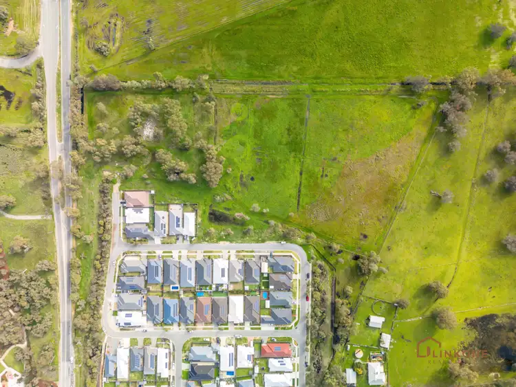 Seventh view of Homely land listing, 1099 Rowley Road, Hilbert WA 6112