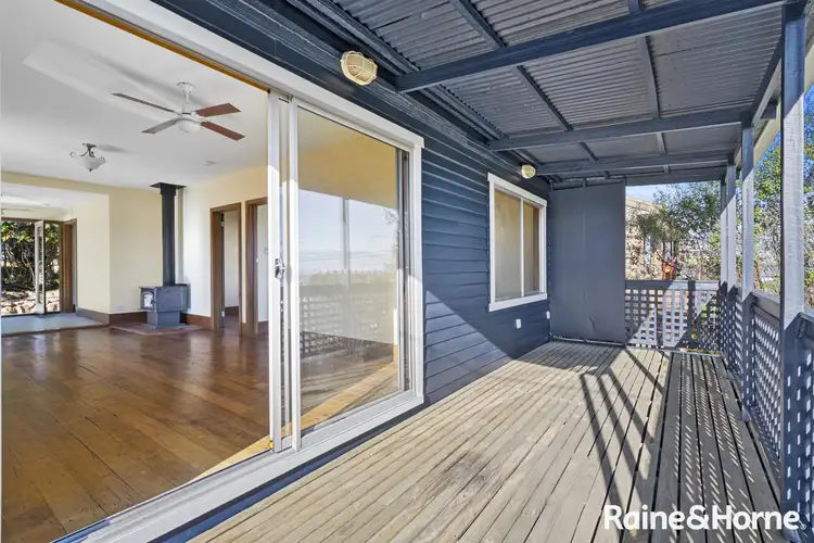 Main view of Homely house listing, 10 Myrica Street, Primrose Sands TAS 7173