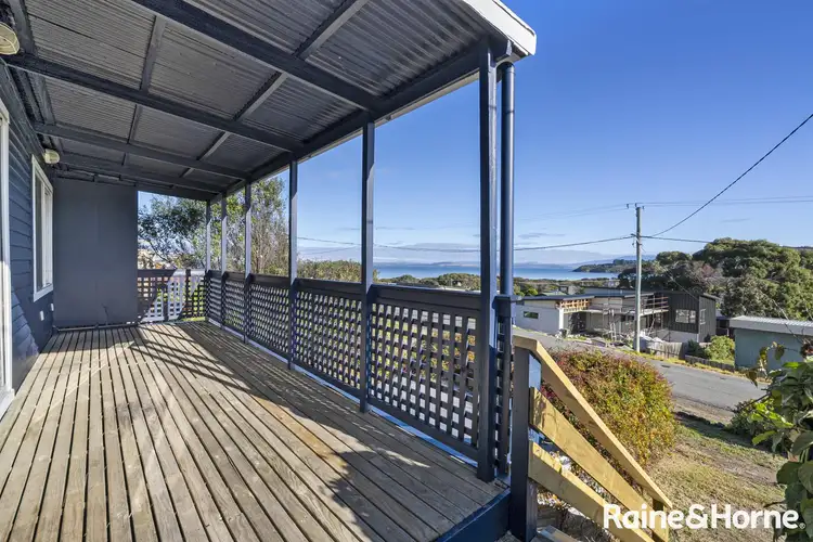 Third view of Homely house listing, 10 Myrica Street, Primrose Sands TAS 7173