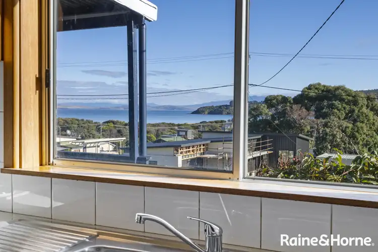 Third view of Homely house listing, 10 Myrica Street, Primrose Sands TAS 7173
