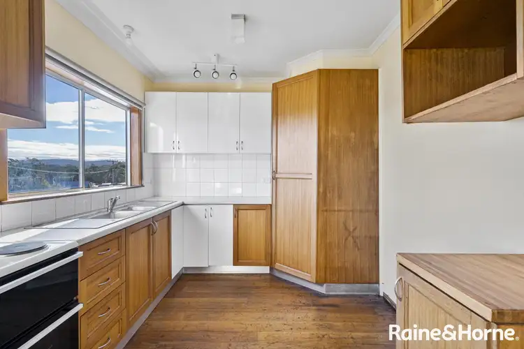 Fourth view of Homely house listing, 10 Myrica Street, Primrose Sands TAS 7173