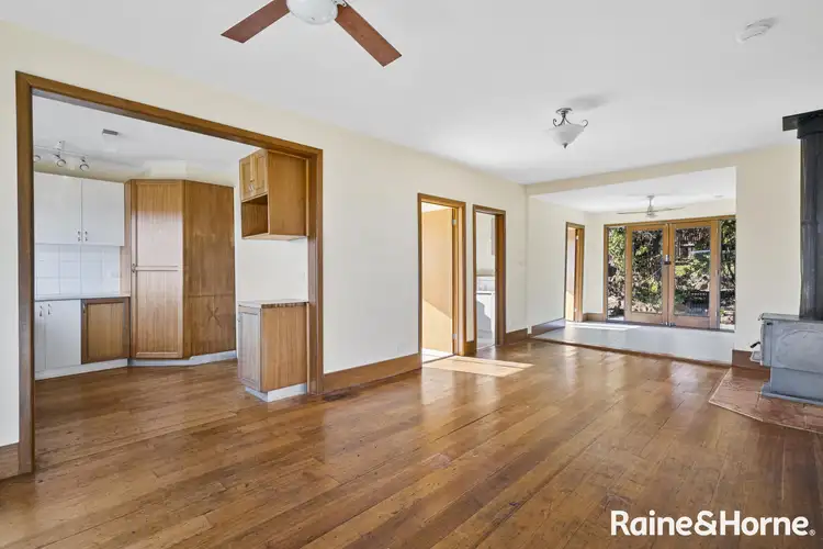 Fifth view of Homely house listing, 10 Myrica Street, Primrose Sands TAS 7173
