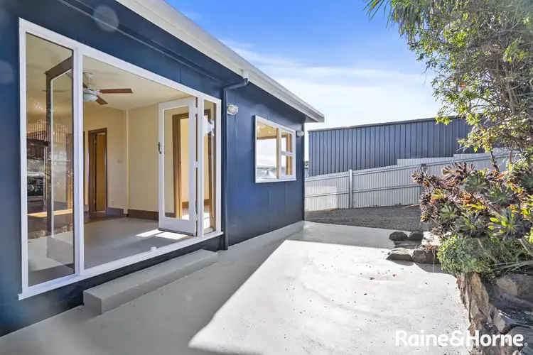 Fifth view of Homely house listing, 10 Myrica Street, Primrose Sands TAS 7173