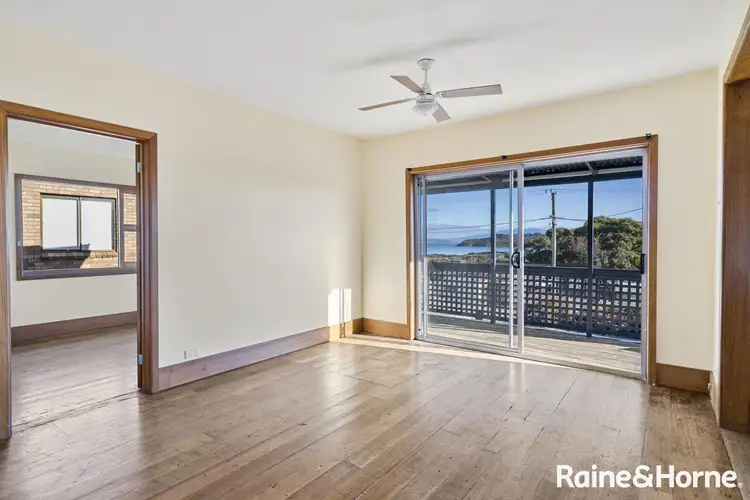 Sixth view of Homely house listing, 10 Myrica Street, Primrose Sands TAS 7173