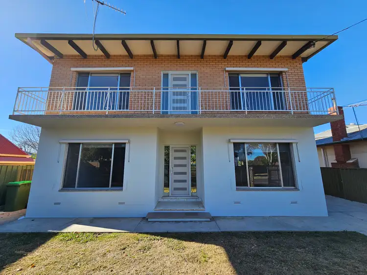 16 Smythe Street, Wodonga VIC 3690